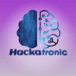 hackatronic logo