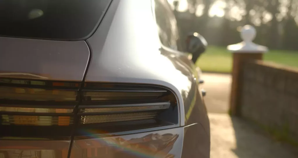 Best Driveway Lights