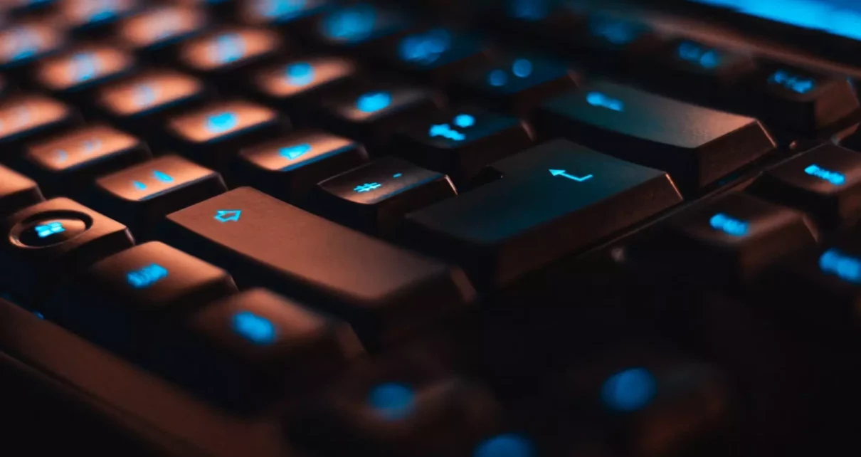 PC Cleaner Tips