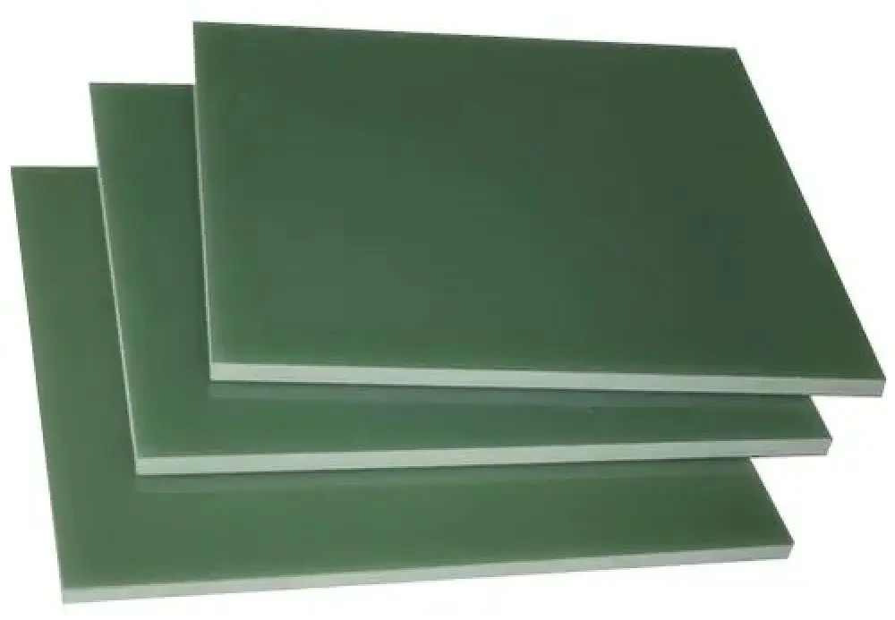 CEM-1 and CEM-3 Composite Epoxy Materials