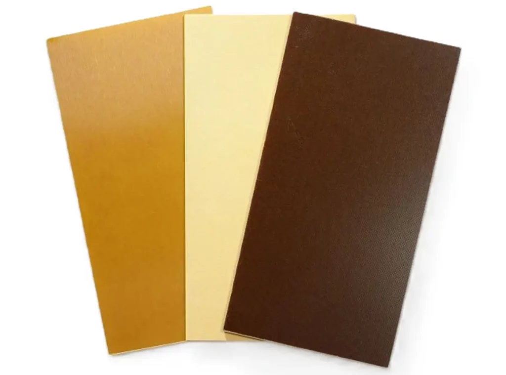 Epoxy Paper Laminates FR3