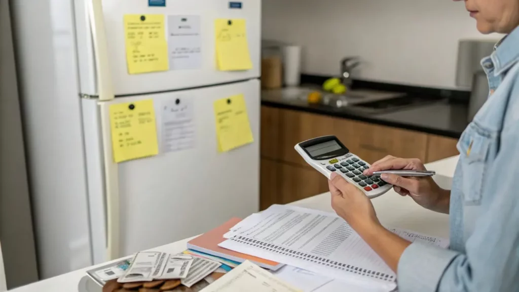 Smartest Appliance Upgrade